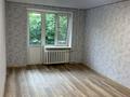 квартира за адресою Відінська вул., 3
