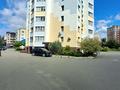 квартира за адресою Боголюбова вул., 29