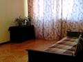 квартира за адресою Харківських Дивізій вул., 11/2