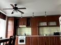 квартира по адресу Слободская ул., 6
