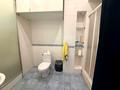 комерційна за адресою Шевченка вул., 33