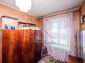 квартира за адресою Костя Гордієнка пров. (Чекістів), 3