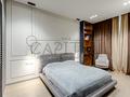 квартира за адресою Саперне Поле вул., 3