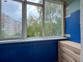 квартира по адресу Левка Лук'яненка просп. (Рокоссовского), 4