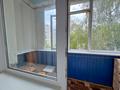 квартира по адресу Левка Лук'яненка просп. (Рокоссовского), 4