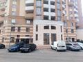 квартира по адресу Киевский Шлях ул., 95