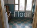 квартира за адресою Миколи Закревського вул., 35