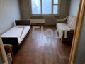 квартира за адресою Миколи Закревського вул., 35