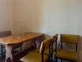 квартира за адресою Коцюбинського вул., 32