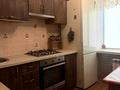 квартира по адресу Мира просп., 89