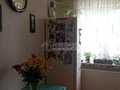 квартира за адресою Добродецького вул., 10