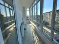 квартира по адресу Андрея Мельника ул., (Будинок 6)