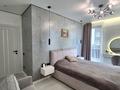 квартира за адресою с. Сокільники, Трускавецька вул., (137)