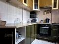 квартира за адресою Бучми вул. (Командарма Уборевича), 32