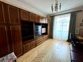 квартира за адресою Героїв Оборони вул., 3