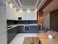 квартира по адресу Тираспольская ул., 60