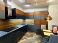квартира за адресою Глибочицька вул., 32-Б