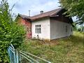 комерційна за адресою Українська, 313