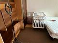 квартира за адресою Клавдіївська вул., 36