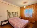 квартира по адресу Оболонский просп., 7-Б