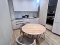 квартира по адресу Салютная ул., 2к18