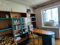 квартира за адресою Ревуцького вул., 13