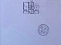 квартира за адресою Ревуцького вул., 13