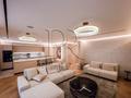 квартира за адресою Олеся Гончара вул., 35