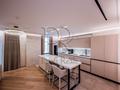 квартира за адресою Олеся Гончара вул., 35