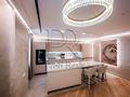 квартира за адресою Олеся Гончара вул., 35