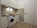 квартира за адресою Пильникарська вул., 6