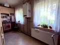 квартира за адресою Героїв Харкова вул. (Чехова), 15