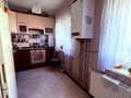 квартира за адресою Героїв Харкова вул. (Чехова), 15