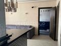 квартира за адресою Петра Григоренка просп., 18-А
