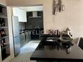 квартира за адресою Петра Григоренка просп., 18-А