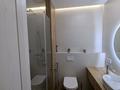 квартира за адресою Кульпарківська вул., 226-К