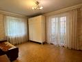 квартира по адресу Романа Шухевича ул. (Курчатова), 3/1
