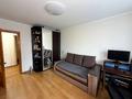 квартира за адресою Тараса Шевченка вул., 392