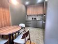 квартира по адресу Салютная ул., 2к18