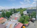 квартира по адресу Героя України Дмитра Крамара ул., 11
