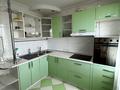 квартира за адресою Академіка Заболотного вул., 4