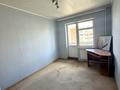 квартира по адресу Оболонский просп., 23-А