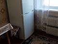 квартира за адресою Донецьке шосе, 15