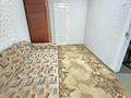 квартира по адресу Петра Калнышевского просп. (Косіора), 52