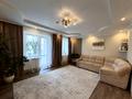 квартира за адресою Пирогова вул., 107а