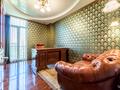 квартира за адресою Регенераторна вул., 4 к3