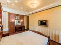 квартира за адресою Регенераторна вул., 4 к3