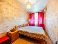 квартира по адресу 23 Августа ул., 13а