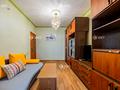 квартира по адресу 23 Августа ул., 13а