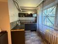 квартира за адресою Дарницький бульв., 9